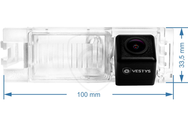 Retrocamera Hyundai ix35, Tucson, Sonata 7 Retrocamera Hyundai ix35, Sonata 7, Tucson, 2008, 2009, 2010, 2011, 2012, 2013, 2014, 2015, 2016, 2017, 2018, 2019