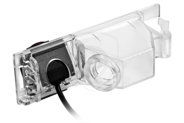 Retrocamera Hyundai ix35, Tucson, Sonata 7 Retrocamera Hyundai ix35, Sonata 7, Tucson, 2008, 2009, 2010, 2011, 2012, 2013, 2014, 2015, 2016, 2017, 2018, 2019