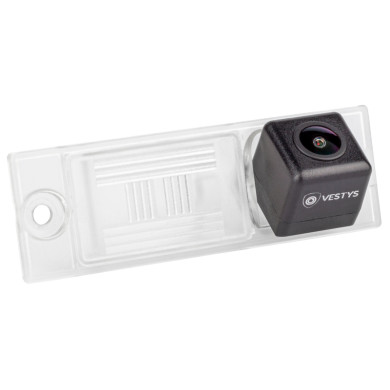 Retrocamera Hyundai Modello 2/B