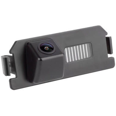 Retrocamera Hyundai Modello 3