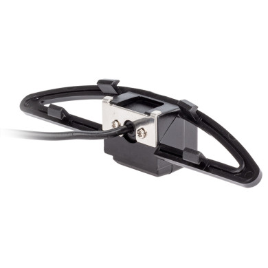 Retrocamera Hyundai Modello 4