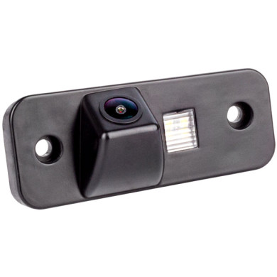 Retrocamera Hyundai Modello 5