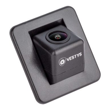 Retrocamera Hyundai Modello 7