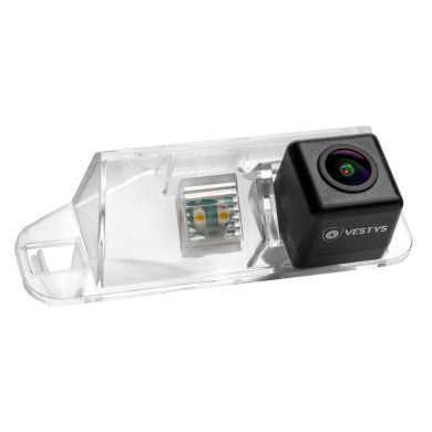 Retrocamera Lexus Modello 1 Retrocamera Lexus Modello 1