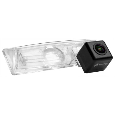 Retrocamera Lexus Modello 2 Retrocamera Lexus Modello 2