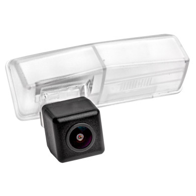 Retrocamera Lexus Modello 3 Retrocamera Lexus Modello 3