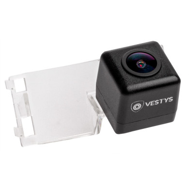 Retrocamera Mazda Modello 5 Retrocamera Mazda Modello 5