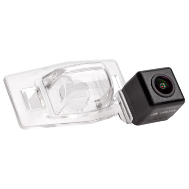 Retrocamera Mazda Modello 6 Retrocamera Mazda Modello 6