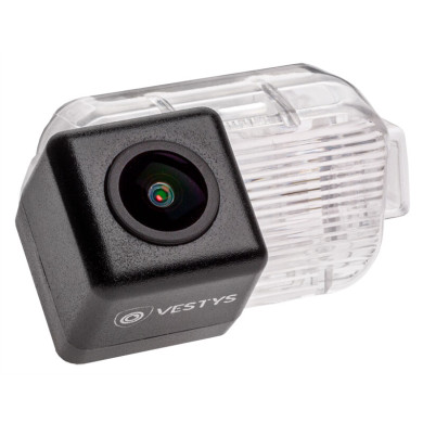 Retrocamera Mazda Modello 9 Retrocamera Mazda Modello 9