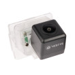 Retrocamera Mercedes-Benz Classe C, E, CL, S, CLK
