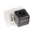 Connessione universale LED 