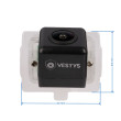 Retrocamera Mercedes-Benz Classe C, E, CL, S, CLK