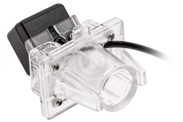 Retrocamera Mercedes-Benz Classe C, E, CL, S, CLK Retrocamera Mercedes-Benz Classe C, E, CL, S, CLK