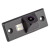 Lampadina LED integrata 