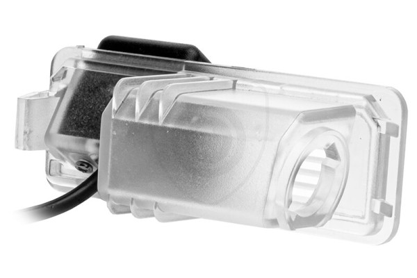 Retrocamera Volkswagen Polo, Golf, Scirroco, Beetle, EOS, Amarok, Passat, Phaeton Retrocamera Volkswagen Polo, Golf, Scirroco, Beetle, EOS, Amarok, Passat, Phaeton