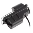 Retrocamera Volkswagen Polo, Golf, Scirroco, Beetle, EOS, Amarok, Passat, Phaeton Retrocamera Volkswagen Polo, Golf, Scirroco, Beetle, EOS, Amarok, Passat, Phaeton