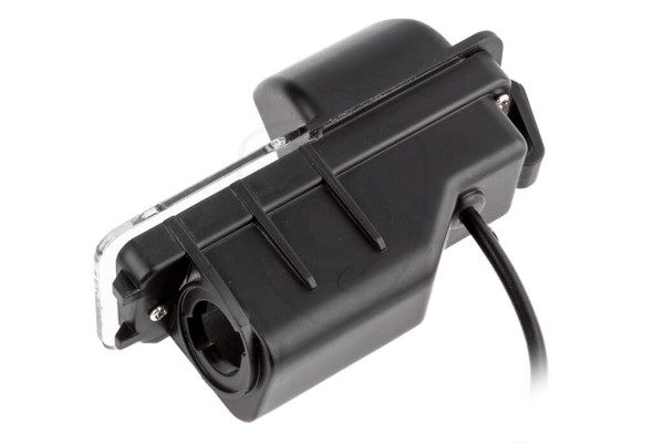 Retrocamera Volkswagen Polo, Golf, Scirroco, Beetle, EOS, Amarok, Passat, Phaeton Retrocamera Volkswagen Polo, Golf, Scirroco, Beetle, EOS, Amarok, Passat, Phaeton