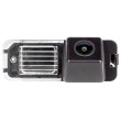 Retrocamera Volkswagen Polo, Golf, Scirroco, Beetle, EOS, Amarok, Passat, Phaeton Retrocamera Volkswagen Polo, Golf, Scirroco, Beetle, EOS, Amarok, Passat, Phaeton