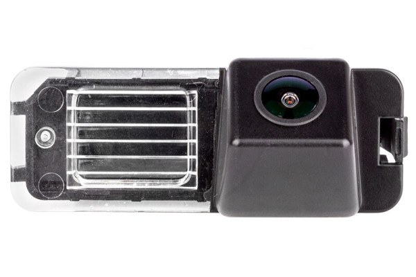 Retrocamera Volkswagen Polo, Golf, Scirroco, Beetle, EOS, Amarok, Passat, Phaeton Retrocamera Volkswagen Polo, Golf, Scirroco, Beetle, EOS, Amarok, Passat, Phaeton