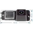 Retrocamera Volkswagen Polo, Golf, Scirroco, Beetle, EOS, Amarok, Passat, Phaeton Retrocamera Volkswagen Polo, Golf, Scirroco, Beetle, EOS, Amarok, Passat, Phaeton