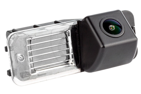 Retrocamera Volkswagen Polo, Golf, Scirroco, Beetle, EOS, Amarok, Passat, Phaeton Retrocamera Volkswagen Polo, Golf, Scirroco, Beetle, EOS, Amarok, Passat, Phaeton
