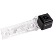 Telecamera di retromarcia Skoda Superb 1 Retrocamera Skoda Superb 1 2001, 2002, 2003, 2004, 2005, 2006, 2007, 2008