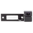 Telecamera di retromarcia Skoda Superb 1 Retrocamera Skoda Superb 1 2001, 2002, 2003, 2004, 2005, 2006, 2007, 2008