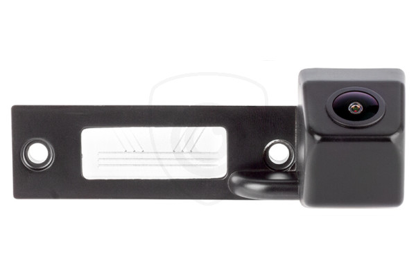 Telecamera di retromarcia Skoda Superb 1 Retrocamera Skoda Superb 1 2001, 2002, 2003, 2004, 2005, 2006, 2007, 2008