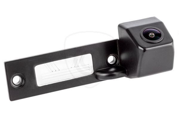 Telecamera di retromarcia Skoda Superb 1 Retrocamera Skoda Superb 1 2001, 2002, 2003, 2004, 2005, 2006, 2007, 2008