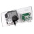 Lampadina LED integrata 