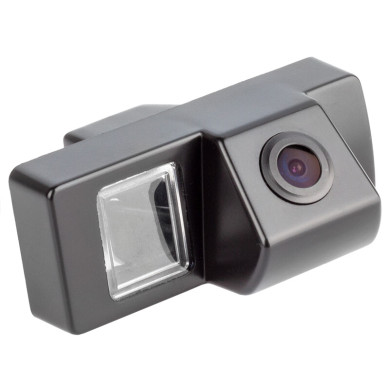 Retrocamera Toyota Modello 7