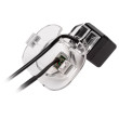 Retrocamera Hyundai ix20, Accent 2010, 2011, 2012, 2013, 2014, 2015 Retrocamera Hyundai ix20, Accent 2010, 2011, 2012, 2013, 2014, 2015