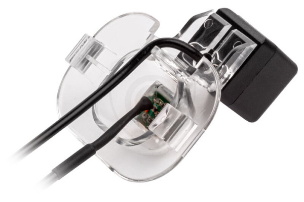Retrocamera Hyundai ix20, Accent 2010, 2011, 2012, 2013, 2014, 2015 Retrocamera Hyundai ix20, Accent 2010, 2011, 2012, 2013, 2014, 2015