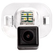 Retrocamera Hyundai ix20, Accent 2010, 2011, 2012, 2013, 2014, 2015 Retrocamera Hyundai ix20, Accent 2010, 2011, 2012, 2013, 2014, 2015