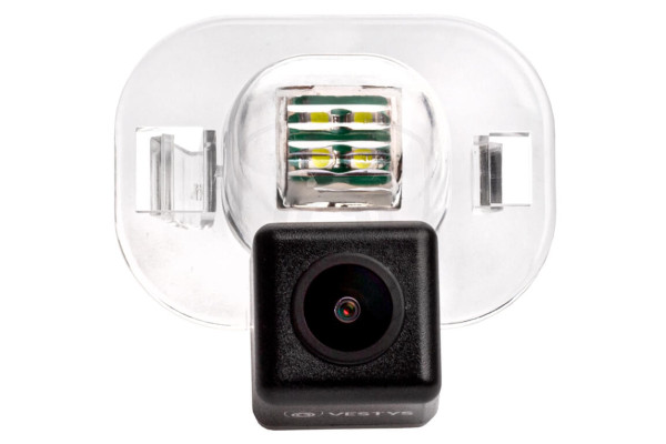 Retrocamera Hyundai ix20, Accent 2010, 2011, 2012, 2013, 2014, 2015 Retrocamera Hyundai ix20, Accent 2010, 2011, 2012, 2013, 2014, 2015