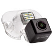 Retrocamera Hyundai ix20, Accent 2010, 2011, 2012, 2013, 2014, 2015 Retrocamera Hyundai ix20, Accent 2010, 2011, 2012, 2013, 2014, 2015