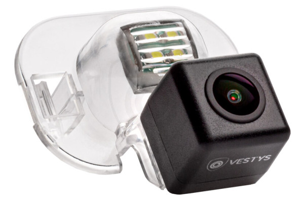 Retrocamera Hyundai ix20, Accent 2010, 2011, 2012, 2013, 2014, 2015 Retrocamera Hyundai ix20, Accent 2010, 2011, 2012, 2013, 2014, 2015