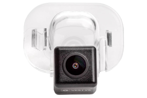 Retrocamera Hyundai ix20, Accent 2010, 2011, 2012, 2013, 2014, 2015 Retrocamera Hyundai ix20, Accent 2010, 2011, 2012, 2013, 2014, 2015