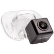Retrocamera Hyundai ix20, Accent 2010, 2011, 2012, 2013, 2014, 2015 Retrocamera Hyundai ix20, Accent 2010, 2011, 2012, 2013, 2014, 2015
