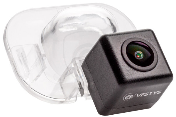 Retrocamera Hyundai ix20, Accent 2010, 2011, 2012, 2013, 2014, 2015 Retrocamera Hyundai ix20, Accent 2010, 2011, 2012, 2013, 2014, 2015
