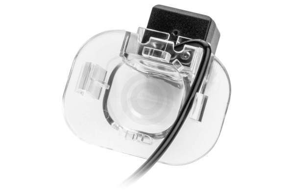 Retrocamera Hyundai ix20, Accent 2010, 2011, 2012, 2013, 2014, 2015 Retrocamera Hyundai ix20, Accent 2010, 2011, 2012, 2013, 2014, 2015