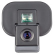 Retrocamera Hyundai ix20, Accent 2010, 2011, 2012, 2013, 2014, 2015 Retrocamera Hyundai ix20, Accent 2010, 2011, 2012, 2013, 2014, 2015