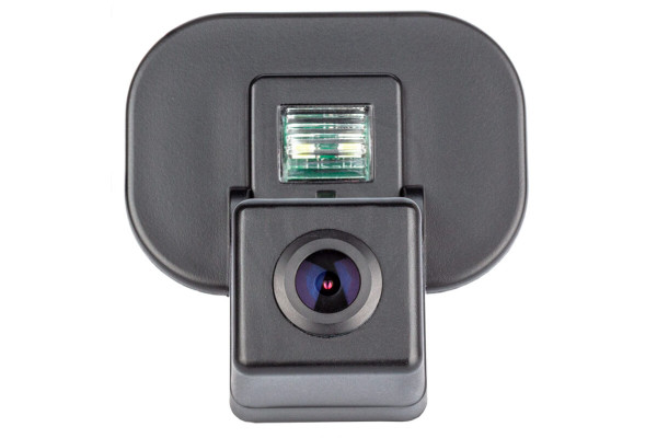 Retrocamera Hyundai ix20, Accent 2010, 2011, 2012, 2013, 2014, 2015 Retrocamera Hyundai ix20, Accent 2010, 2011, 2012, 2013, 2014, 2015