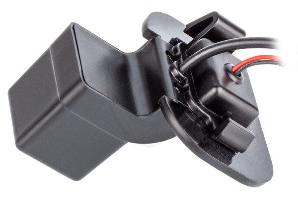 Retrocamera Hyundai ix20, Accent 2010, 2011, 2012, 2013, 2014, 2015 Retrocamera Hyundai ix20, Accent 2010, 2011, 2012, 2013, 2014, 2015