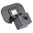 Retrocamera Hyundai ix20, Accent 2010, 2011, 2012, 2013, 2014, 2015 Retrocamera Hyundai ix20, Accent 2010, 2011, 2012, 2013, 2014, 2015