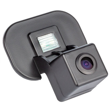 Retrocamera Hyundai Modello 9