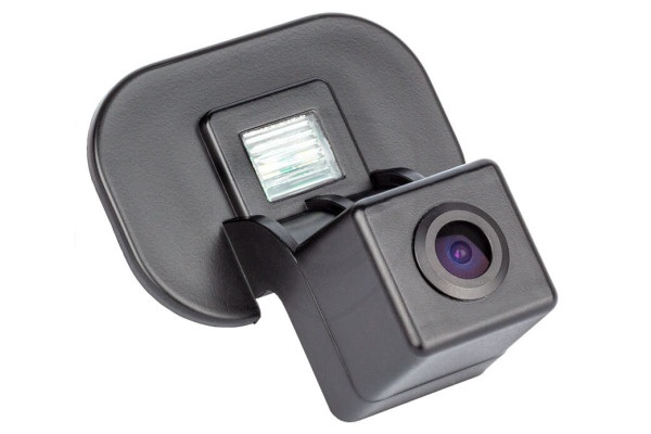 Retrocamera Hyundai ix20, Accent 2010, 2011, 2012, 2013, 2014, 2015 Retrocamera Hyundai ix20, Accent 2010, 2011, 2012, 2013, 2014, 2015