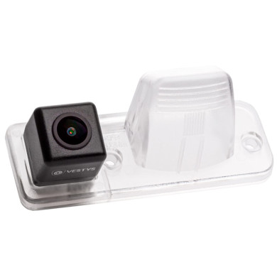 Retrocamera Volkswagen Modello 5 Retrocamera Volkswagen Modello 5