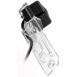 Retrocamera Seat Leon, Altea XL, Ibiza e Exeo Retrocamera Seat Leon, Altea XL, Ibiza e Exeo