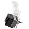Retrocamera Seat Leon, Altea XL, Ibiza e Exeo Retrocamera Seat Leon, Altea XL, Ibiza e Exeo